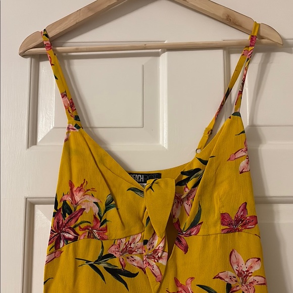 REVOLVE (Beach Riot) Dress - Picture 2 of 4